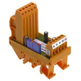 Convertisseurs D/A|Weidmuller-WEI1160761001