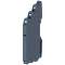 CONVERTIS. SIGNAL 4-20MA/4-20MA UC24V