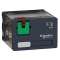 Harmony Relay RP - relais puissance - embroch - test - 4OF - 15A - 48VAC