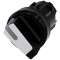 COMMUT. MANETTE, O-I, BLANC|Siemens Industries et Infrastructures-SIE3SU1002-2BF60-0AA0