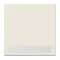 Enjoliveur simple touche porte étiquette / LS 990 Ivoire|Jung france-IUNLS990NA