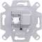 1930 RJ45 simple Cat 6 STP|Hager-HAGWMV226