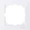 M-PURE CADRE SIMPLE BLANC POLAIRE|Schneider Electric-SCHMTN4010-3619