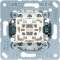 BP bipolaire inverseur|Jung france-IUN533-2U
