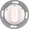 1930 Interrupteur rotatif unipolaire pour store alba|Hager-HAGWMV300B