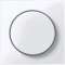 M-Plan Antimicrobien, enjoliveur variateur rotatif|Schneider Electric-SCHMTN5250-0325