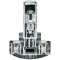 Ampoule incand.|Jung france-IUN95