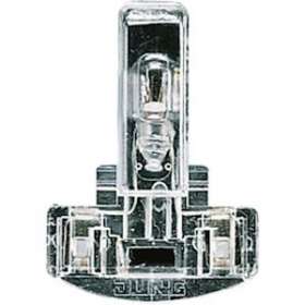 Ampoule incand.|Jung france-IUN95