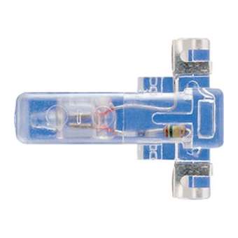 Ampoule incandescence 230 V blanc|Jung france-IUN98-220