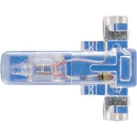 Ampoule incandescence 230 V blanc|Jung france-IUN98-220