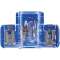 Ampoule incand.|Jung france-IUN99