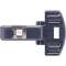 Ampoule LED bleu 110-250 V, 1,1 mA|Jung france-IUN90-LEDBL