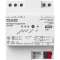 Alimentation 320 mA