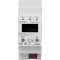Routeur IP KNX Secure modulaire