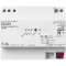 Alimentation KNX 1280 mA