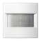 KNX Optique Détecteur Standard 1,10 m / LS 990 Blanc