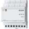 Alimentation 24V AC