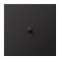 Enjo simp doigt 1 levier Cylindre / LS 1912 Canon de fusil - Dark|Jung france-IUNAL12-0DR01