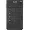Télécommande KNX RF 4 voies