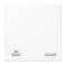 KNX capteur CO2 / LS 990 Blanc