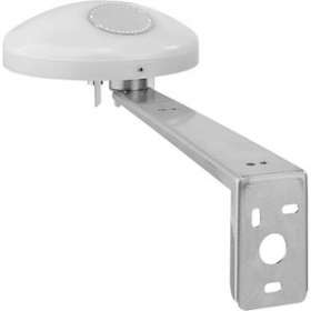 Station météo Multifonction KNX|Jung france-IUN2225WSU