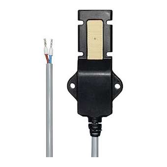 Capteur d'inondation KNX|Jung france-IUNLES01