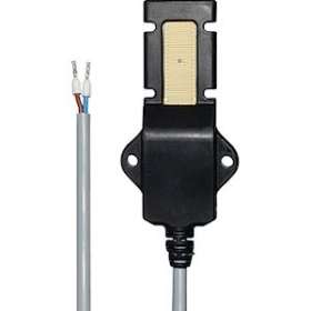 Capteur d'inondation KNX|Jung france-IUNLES01