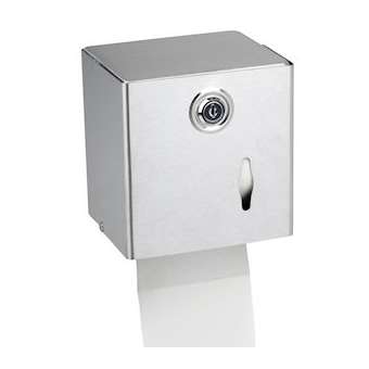 DISTRIB. P.H. MIXTE inox brossé|JVD-JVD899622