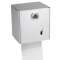 DISTRIB. P.H. MIXTE inox brossé|JVD-JVD899622