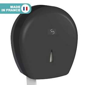 YALISS DISTRIB. P.H. JUMBO 400 noir mat|JVD-JVD8991764