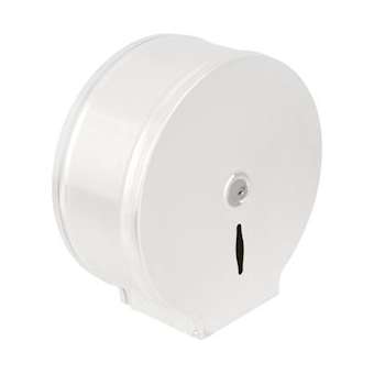 DISTRIB. P.H. JUMBO 200 métal blanc|JVD-JVD899439