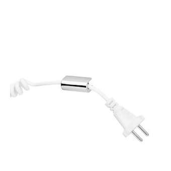 ANTIVOL pour Bouilloires/Sèche-Cheveux|JVD-JVD8661213