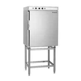 Four de remise et maintien en température, commandes électromécaniques, 10 GN2/1|Tecnox by giorik-TXGGR1021M-1