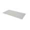 Plateau ZEN LINE Petit Plateau blanc|JVD-JVD866887