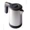 Bouilloire DUCHESSE 0,8L inox brossé|JVD-JVD866914