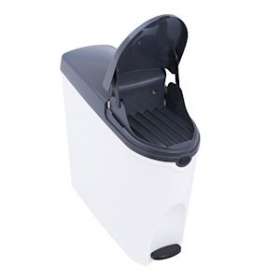LADYBOX collecteur hygiène féminine 20L|JVD-JVD899865