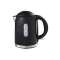 Bouilloire Modus Vivendi Noire|JVD-JVD8661458