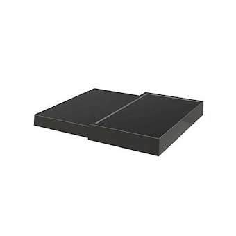 ORCHESTRO Plateau noir|JVD-JVD8661590