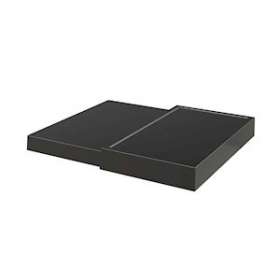 ORCHESTRO Plateau noir|JVD-JVD8661590