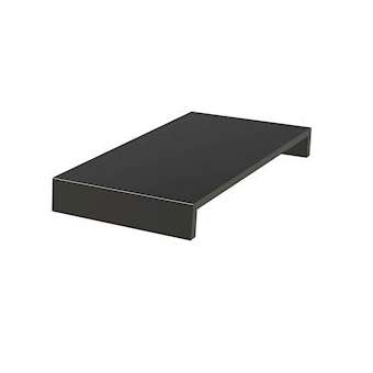 ORCHESTRO Second Plateau noir|JVD-JVD8661592