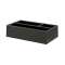 ORCHESTRO Porte sachets noir|JVD-JVD8661593