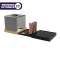 ORCHESTRO Plateau SDB noir|JVD-JVD8661596