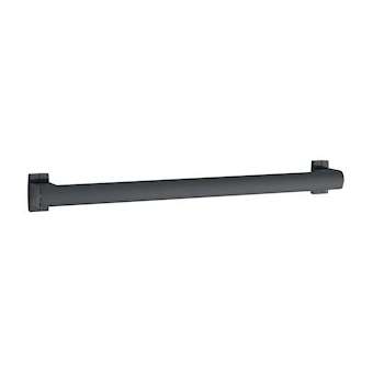 METIS Gamme PMR barre droite Gris anthracite|JVD-JVD8991730