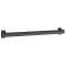 METIS Gamme PMR barre droite Gris anthracite|JVD-JVD8991730