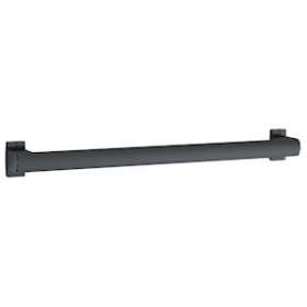 METIS Gamme PMR barre droite Gris anthracite|JVD-JVD8991730