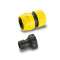 Raccord rapide complet - Qualité Premium|Karcher-KAH6.997-340.0