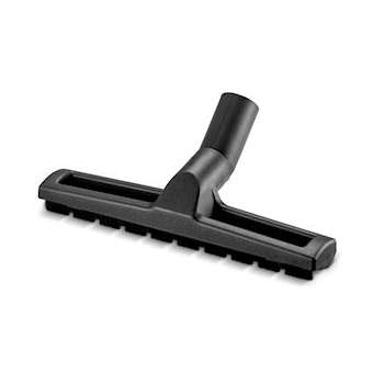 Buse à parquets emballé D300 NW35|Karcher-KAH2.889-197.0