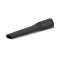 SUCEUR pour FENTE DN 3|Karcher-KAH6.906-240.0
