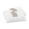 Filtre en papier toison neutre 300 Stck|Karcher-KAH6.904-336.0
