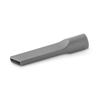 Buse pour fentes humide et sec emballé N|Karcher-KAH2.889-160.0